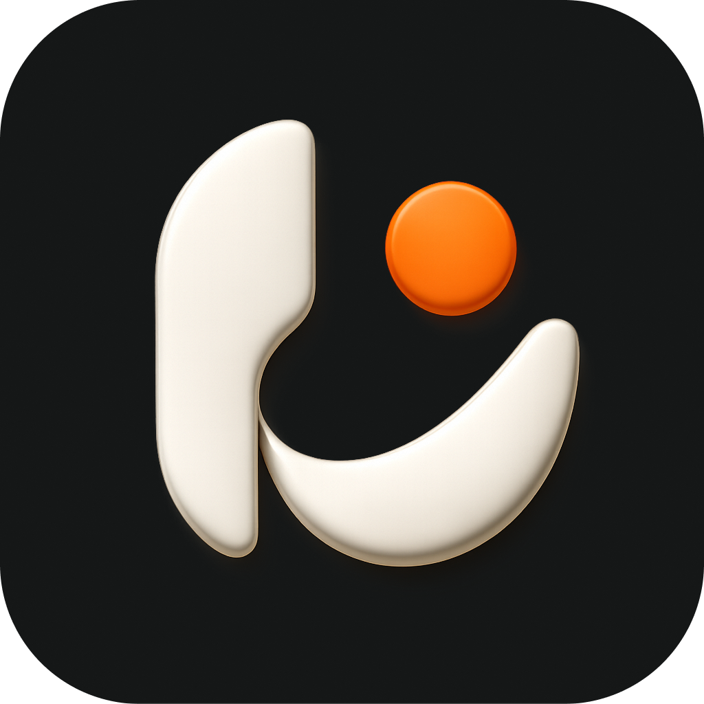 KLOI Logo